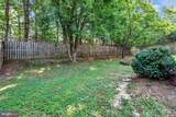 625 Sandy Ridge Drive - Photo 57