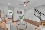 625 Sandy Ridge Drive - Photo 6