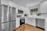 625 Sandy Ridge Drive - Photo 7