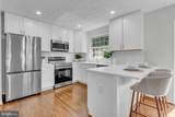625 Sandy Ridge Drive - Photo 8
