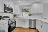 625 Sandy Ridge Drive - Photo 9