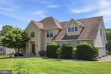64 Grey Fox Drive - Photo 2