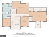 64 Grey Fox Drive - Photo 70