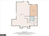 64 Grey Fox Drive - Photo 71