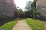 3412 21ST Street - Photo 1