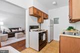 4491 Macarthur Boulevard - Photo 10