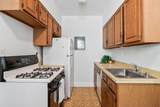 4491 Macarthur Boulevard - Photo 11