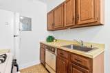 4491 Macarthur Boulevard - Photo 12