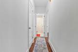 4491 Macarthur Boulevard - Photo 13