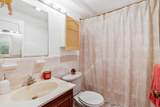 4491 Macarthur Boulevard - Photo 14