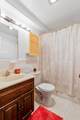 4491 Macarthur Boulevard - Photo 15
