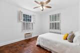 4491 Macarthur Boulevard - Photo 16