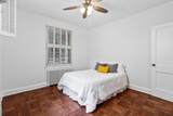4491 Macarthur Boulevard - Photo 17