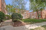 4491 Macarthur Boulevard - Photo 19