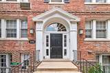 4491 Macarthur Boulevard - Photo 2