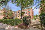 4491 Macarthur Boulevard - Photo 20