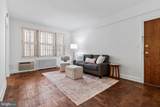 4491 Macarthur Boulevard - Photo 5