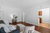4491 Macarthur Boulevard - Photo 7