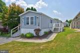 121 Pheasant Ridge Circle - Photo 1