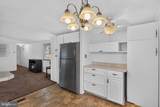 121 Pheasant Ridge Circle - Photo 10