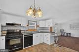 121 Pheasant Ridge Circle - Photo 11