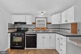 121 Pheasant Ridge Circle - Photo 12