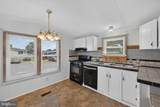 121 Pheasant Ridge Circle - Photo 13