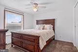 121 Pheasant Ridge Circle - Photo 14
