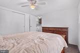 121 Pheasant Ridge Circle - Photo 15