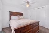 121 Pheasant Ridge Circle - Photo 16