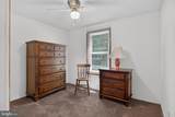 121 Pheasant Ridge Circle - Photo 17
