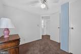 121 Pheasant Ridge Circle - Photo 18