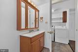 121 Pheasant Ridge Circle - Photo 19