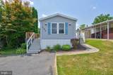 121 Pheasant Ridge Circle - Photo 2
