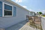 121 Pheasant Ridge Circle - Photo 22