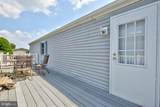121 Pheasant Ridge Circle - Photo 23