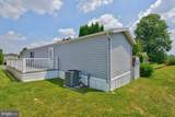 121 Pheasant Ridge Circle - Photo 24