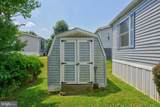 121 Pheasant Ridge Circle - Photo 25