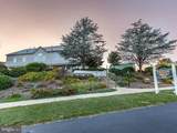 121 Pheasant Ridge Circle - Photo 26
