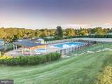 121 Pheasant Ridge Circle - Photo 27