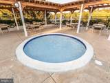 121 Pheasant Ridge Circle - Photo 29