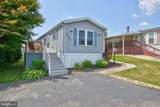 121 Pheasant Ridge Circle - Photo 3
