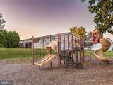 121 Pheasant Ridge Circle - Photo 33