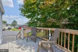121 Pheasant Ridge Circle - Photo 5