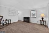 121 Pheasant Ridge Circle - Photo 6
