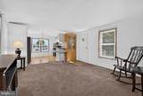 121 Pheasant Ridge Circle - Photo 7