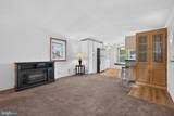 121 Pheasant Ridge Circle - Photo 8