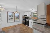 121 Pheasant Ridge Circle - Photo 9