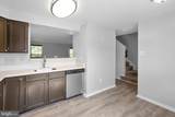 916 Pirates Court - Photo 11