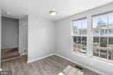 916 Pirates Court - Photo 12
